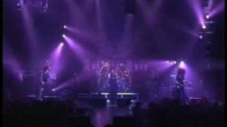 Moi Dix Mois  Solitude Live [upl. by Llehcram789]