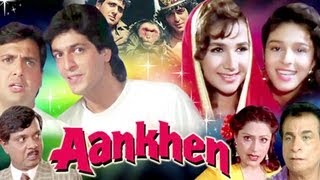 Amitabh Bachchan Must Watch Scenes  Vijay Trashes A Fraud Cashier  Aankhen [upl. by Shotton]