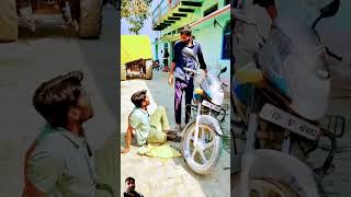 comedy funny fun sonumalang comedyfilms jhingalala [upl. by Yeh]