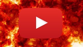 Worst YouTubers of 2018 [upl. by Attennaej368]