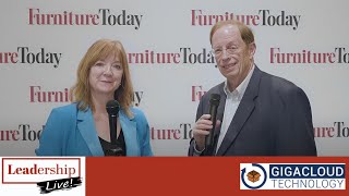 Wells Fargo’s James Holmes talks about how companies can position themselves for 2024 [upl. by Strauss345]