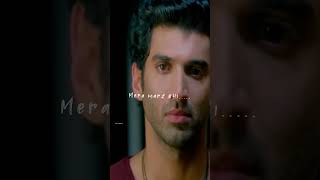 Meri Aashiqui Ab Tum Hi ho Female full video song Aashiqui 2  Aditya Roy KapurShraddha Kapooryt [upl. by Capello]