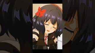 Shade Tino ┃anime animeedit shorts animeupdates [upl. by Nylidam]