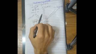 Tautomerization or EnolizationEnediol intermediatebiochemistry carbohydrate [upl. by Coulson662]