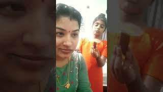 ചേട്ട diary milk shortvideo funny [upl. by Anastasia]