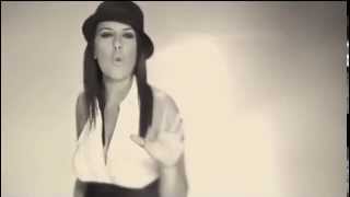 Visar Rexhepi ft Gerta  Dashuria nuk ka fe official video [upl. by Island]