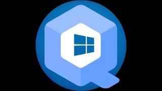 QvmCreateWindowsQube 20 Windows 7 Demo w Qubes Windows Tools  Qubes GUI Driver on Qubes OS [upl. by Bolling952]