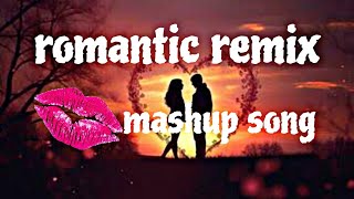 new Bharati Bangla mashup song 2024remix song valage hat ta tor jodi sotti jante caw [upl. by Hayila]