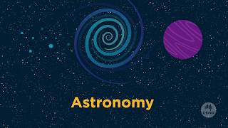 What is radio astronomy [upl. by Ahcmis]