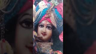 Bhakti song kannha mein teri diwani [upl. by Epillihp]