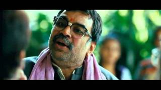 Atithi Tum Kab Jaoge  Trailer [upl. by Adliw]