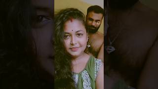 tomay chere jabo kothayshortvideos love trending [upl. by Hairaza]