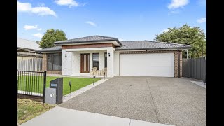 11 Dodds Street Maryborough  Alisa Johnson 0409 935 766 [upl. by Goldsmith665]