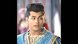 HAM SHAZADE HAI X ALADDIN EDITZ 🥵🥵 sidharthnigam edit attitudewhatsappstatus shorts viral [upl. by Bettina277]