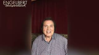 What a Month May Recap Tuesday Museday 162  Engelbert Humperdinck Vlog [upl. by Simonetta223]