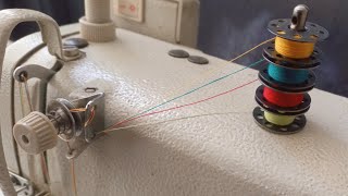 Tricks Worth Learning amp Amazing Sewing Tips [upl. by Namolos]