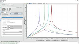 SIDLAB Helmholtz Resonator [upl. by Romalda]