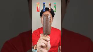 shortvideo food mukbang cookies viral [upl. by Aihgn]