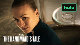 The Handmaids Tale From Script to Screen S2 Episode 5 quotSeedsquot  Hulu [upl. by Jacki]