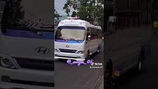 BUSES DE HONDURAS RAPIDITOS TUNING🇭🇳😵💥 [upl. by Cele]