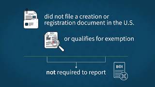 Beneficial Ownership Transparency 101 [upl. by Nelia]