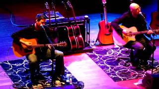 Breaking Benjamin Burnley TIME AFTER TIME live House of Blues Atlantic City NJ 71010 [upl. by Estis]