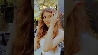 فـديـتـهـا مزورالنقود شرطيهعائشه اكسبلورفولولايك لايك shorts [upl. by Eelsew563]