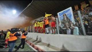 Birkirkara  Ahna Championswmv [upl. by Neelhtac628]