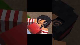 Laurance edit  Phoenix drop high edit of Laurance  fy minecraft aphmau mystreet pdh [upl. by Pearman]