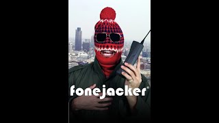 The Best of FoneJacker Prank Calls Compilation [upl. by Jinny508]