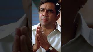 ये लोग ये जाने के लिए आये इनके माँ बाप जिन्दा है या मरगए  pareshrawal ytshorts [upl. by Schuster389]