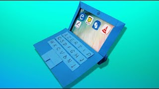 Origami  📱⌨️Tablette tactile numérique 2 en 1 💻 miniordinateur avec lécrantablette détachable [upl. by Mann335]