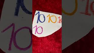 VeggieTales The Ultimate Silly Song Countdown 10 Endangered Love [upl. by Ardnauqal543]