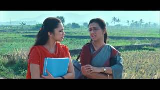 Malayalam Movie  Vadhyar Malayalam Movie  Ann Augustine  Complains About Jayasurya  1080P HD [upl. by Frederica411]