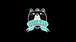 Lil Flip  The Way We Ball Crizzly Remix [upl. by Akehsat349]