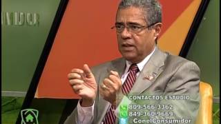 REMEDIOS NATURALES PARA ADENOIDES CON EL DR WILFREDO MAÑON [upl. by Voorhis158]