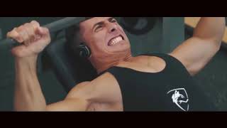 Cuando te digan quottu no puedesquot mira este vídeo MOTIVACIÓN GYM 2019 [upl. by Darnok]