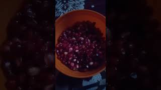 recipe salmabeautysecrets juice pakbeautytips food secretbeautytips easyrecipe 👍🙏👋 [upl. by Chance]