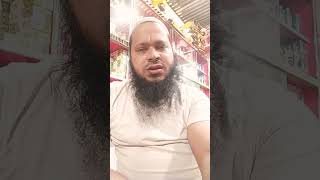 rabbish rahali Sadri Dua Quran reaction quran egzonibrahimi explore love sortvideo [upl. by Nairbo]