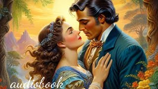 Gone With the Wind  audiobook Part one  chapter 1 [upl. by Towrey]