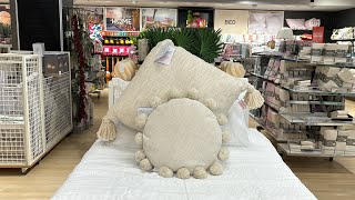 PRIMARK HOME DECOR NEW COLLECTION April 2024 [upl. by Geer549]