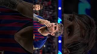 Abonnezvous🔥 youtubeshorts viralshort messi españa argentina fcbarcelona barcelona edit [upl. by Watanabe]