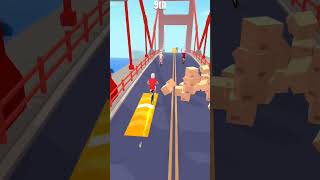 Cycle cartoon wala game cycle cartoon wala racing game cycle cartoonwala game cycle racinggame cycle [upl. by Reisinger]