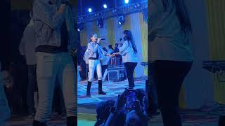 pagli songshotsdance songsonam yadav songbhojpuri song sad song pagli ban Patna jactionma [upl. by Htenay288]