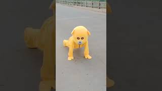 Teddy bear shortvideo funny comedy ytshorts viralshorts [upl. by Alesig]