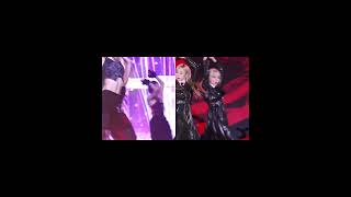 Dreamcatcher  Deja Vu 드림캐쳐  데자부지유 2024 vs 2019 [upl. by Anerhs617]