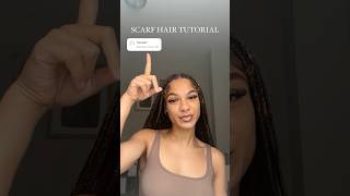 Save the braids🫡 hairstyles hair hairstyle braids hairtutorial tutorial haircare curls [upl. by Ashien]