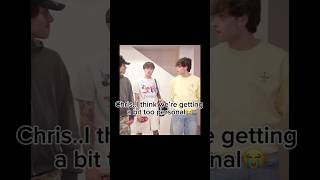 😭😭 shorts sturniolofp funny sturnioloedits funnyedit sturniolo triplets video personal [upl. by Skill]