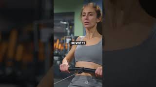 Ultimate Fat Burning Workout Torch Calories Fast [upl. by Oj]