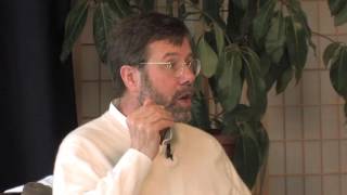 An Introduction to Sufism with Llewellyn VaughanLee [upl. by Newell]